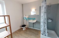 CHOLET, Pays de la Loire 49300