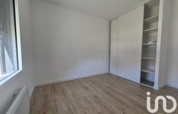 ANGLES, Pays de la Loire 85750
