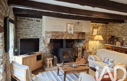LOZE, Occitanie 82160