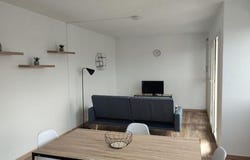 Chatellerault, Poitou-Charentes 86100