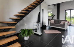 Vitry-en-Charollais, Bourgogne-Franche-Comté 71600