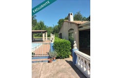 Saint-Maximin-La-Sainte-Baume, Provence-Alpes-Côte d'Azur 83470