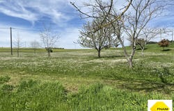 Engayrac, Aquitaine 47470