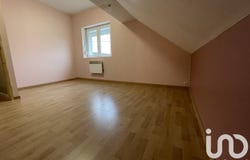 Rogny, Hauts-de-France 02140