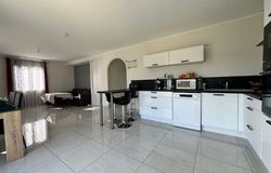 CLERY-SAINT-ANDRE, Centre-Val de Loire 45370