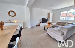 Lacres, Hauts-de-France 62830