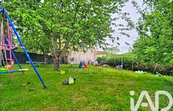 Badonviller, Grand Est 54540