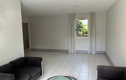 Dinard, Ille-et-Vilaine 35800