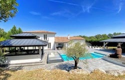 VACQUIERS, Midi-Pyrénées 31000