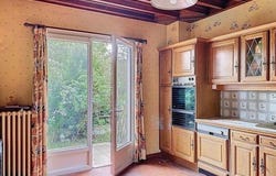 Villiers-Sur-Marne, Île-de-France 94350