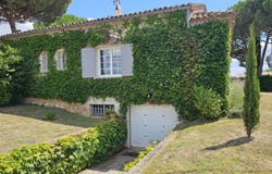 Tonneins, Aquitaine 47400