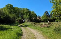 Le Mans, Pays de la Loire 72000