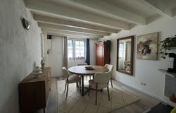 La Rochelle, Poitou-Charentes 17000
