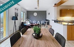 Cattenom, Lorraine 57570
