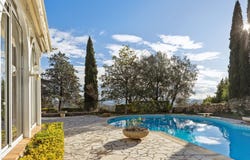 SEILLANS HH-15186188, Seillans, Provence-Alpes-Côte d'Azur 83440