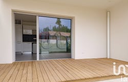 Beauzelle, Occitanie 31700