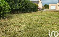 Grâces, Brittany 22200