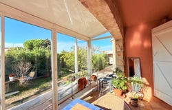 Saint-Jean-de-Védas, Languedoc-Roussillon 34430
