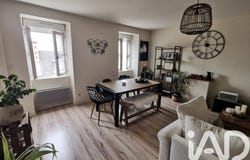 Bourges, Centre-Val de Loire 18000