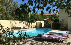 Lafage, Languedoc-Roussillon 11420