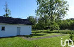Eysus, Nouvelle-Aquitaine 64400