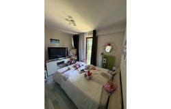 Montbéliard, Doubs 25200