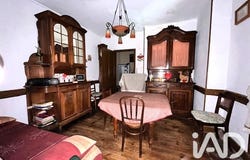Villard-Léger, Auvergne-Rhône-Alpes 73390