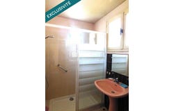 Chateauroux, Centre 36000
