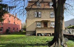 SCHILTIGHEIM, Grand Est 67300