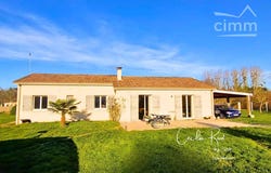 Chepniers, Poitou-Charentes 17210