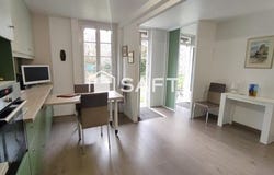 Boutigny-Sur-Essonne, Île-de-France 91820