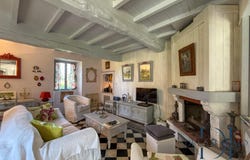 Marciac, Midi-Pyrénées 32230