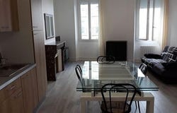 BORDEAUX, Aquitaine 33000