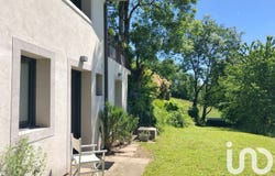 Chevry, Auvergne-Rhône-Alpes 01170