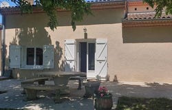 Puylaurens, Midi-Pyrénées 81700