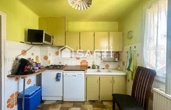 Perpignan, Languedoc-Roussillon 66000