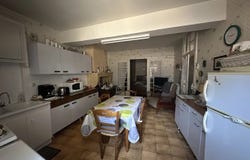 Marcigny, Saône-et-Loire 71110