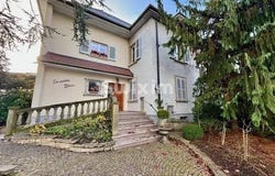 Cernay, Alsace 68700