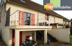 Lons-le-Saunier, Franche-Comté 39000