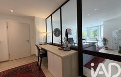 Sarrebourg, Grand Est 57400