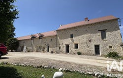 Dangé-Saint-Romain, Nouvelle-Aquitaine 86220