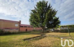 Petite-Rosselle, Grand Est 57540