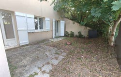SAINT-JEAN-DE-BRAYE, Centre-Val de Loire 45800