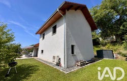 Frangy, Auvergne-Rhône-Alpes 74270