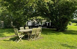 Dampierre-En-Bray, Haute-Normandie 76220
