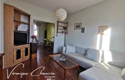 Oullins, Rhône 69600