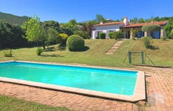 Montélimar, Drôme 26200