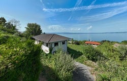 Publier, Rhône-Alpes 74500