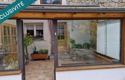 La Salvetat-Sur-Agout, Languedoc-Roussillon 34330
