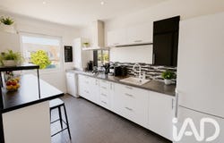 Courrières, Hauts-de-France 62710
